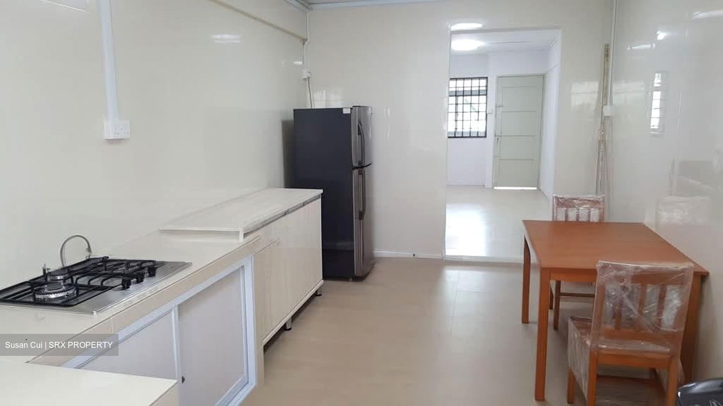 Blk 633 Ang Mo Kio Avenue 6 (Ang Mo Kio), HDB 3 Rooms #570755691